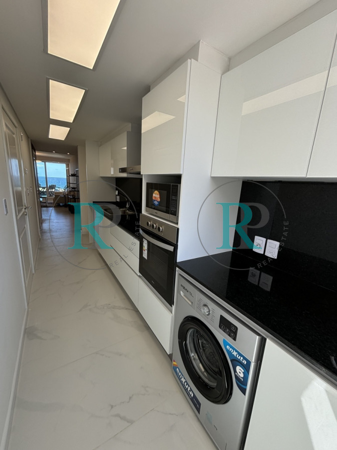 Apartamento ID.1884 - Poseidon Laguna