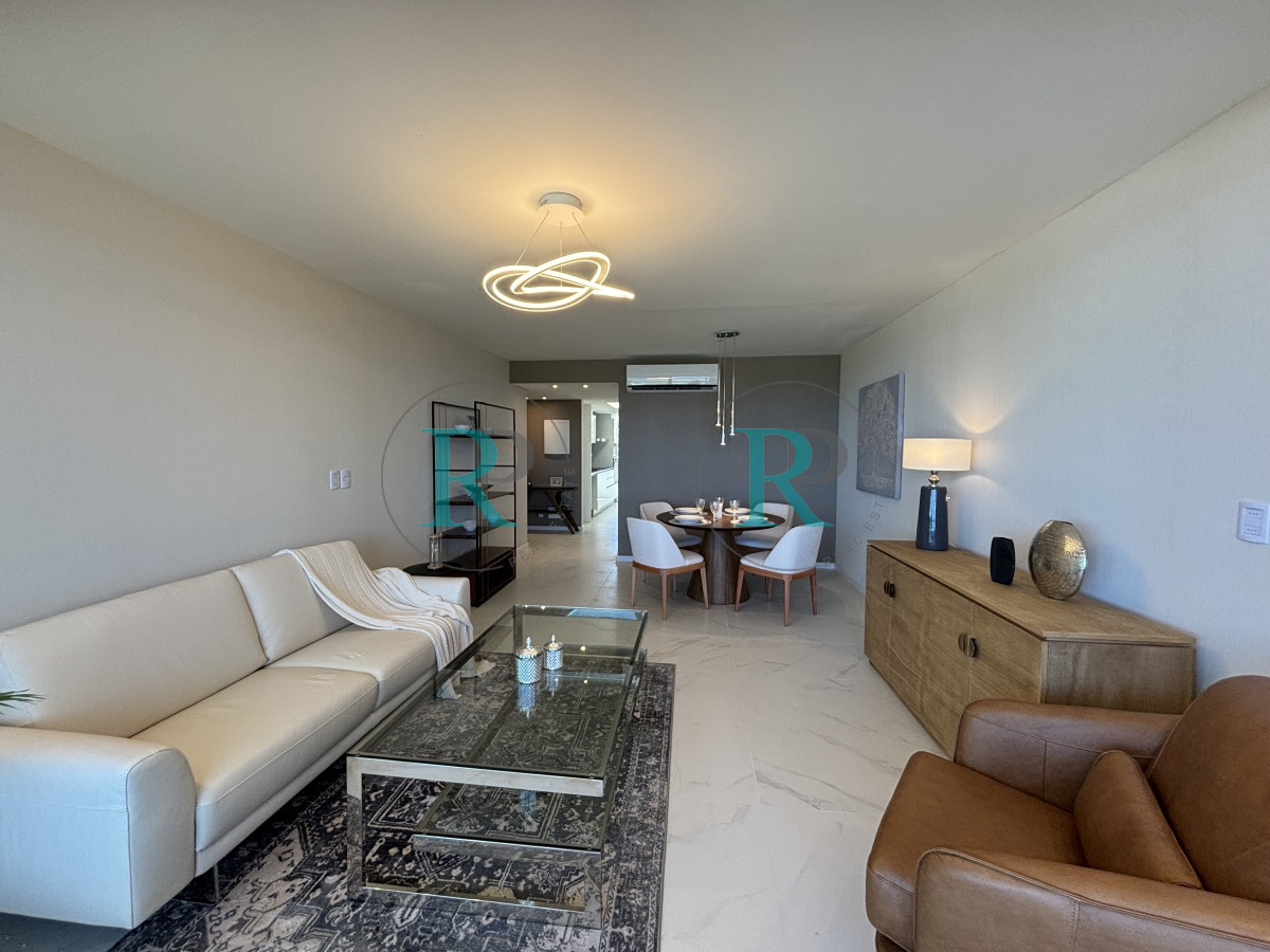 Apartamento ID.1884 - Poseidon Laguna