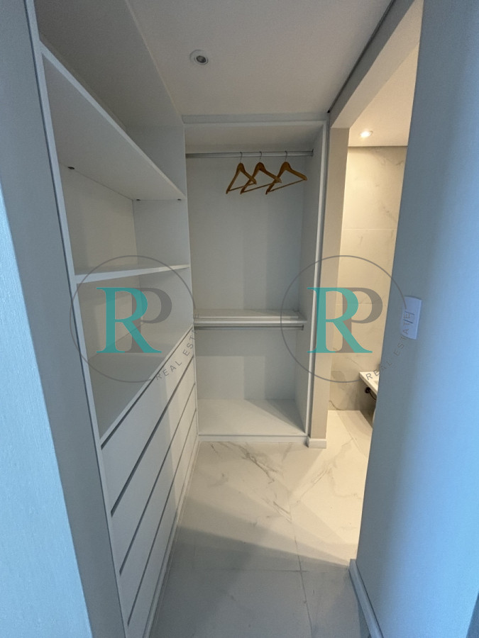 Apartamento ID.1884 - Poseidon Laguna