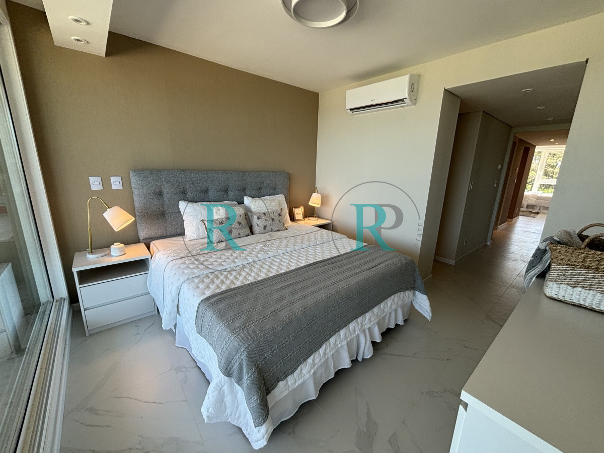 Apartamento ID.1884 - Poseidon Laguna