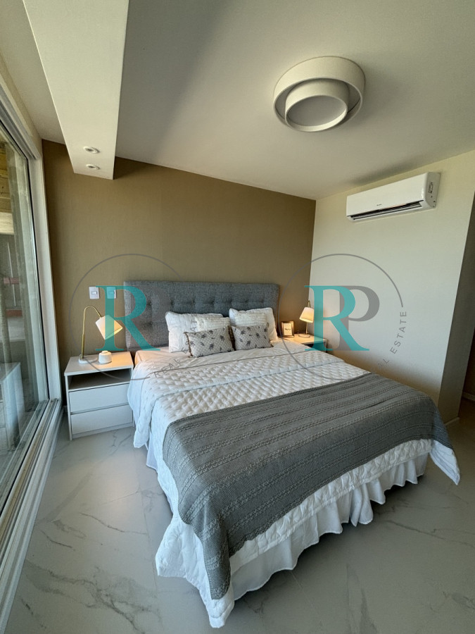 Apartamento ID.1884 - Poseidon Laguna