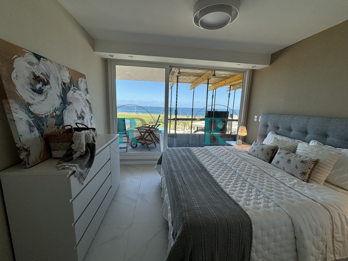 Apartamento ID.1884 - Poseidon Laguna