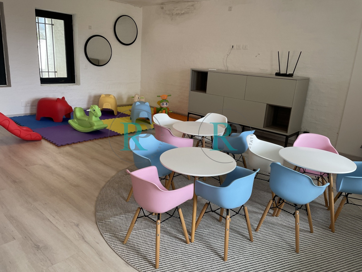 Apartamento ID.1884 - Poseidon Laguna