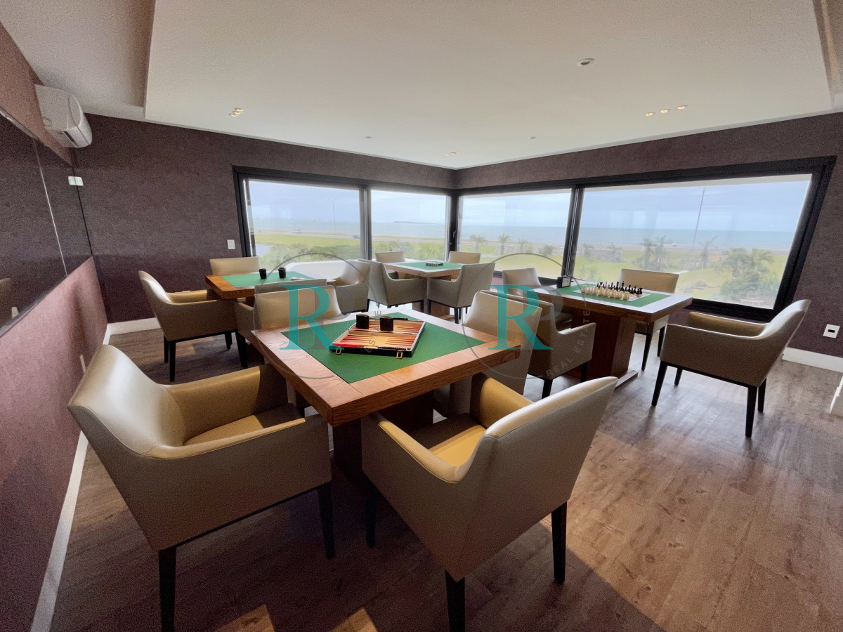 Apartamento ID.1884 - Poseidon Laguna