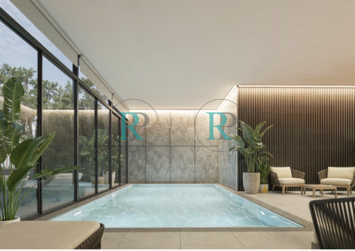 Apartamento ID.2820 - oportunidad en venta apartamento de 2 dormitorios esquinero Mansa Tower