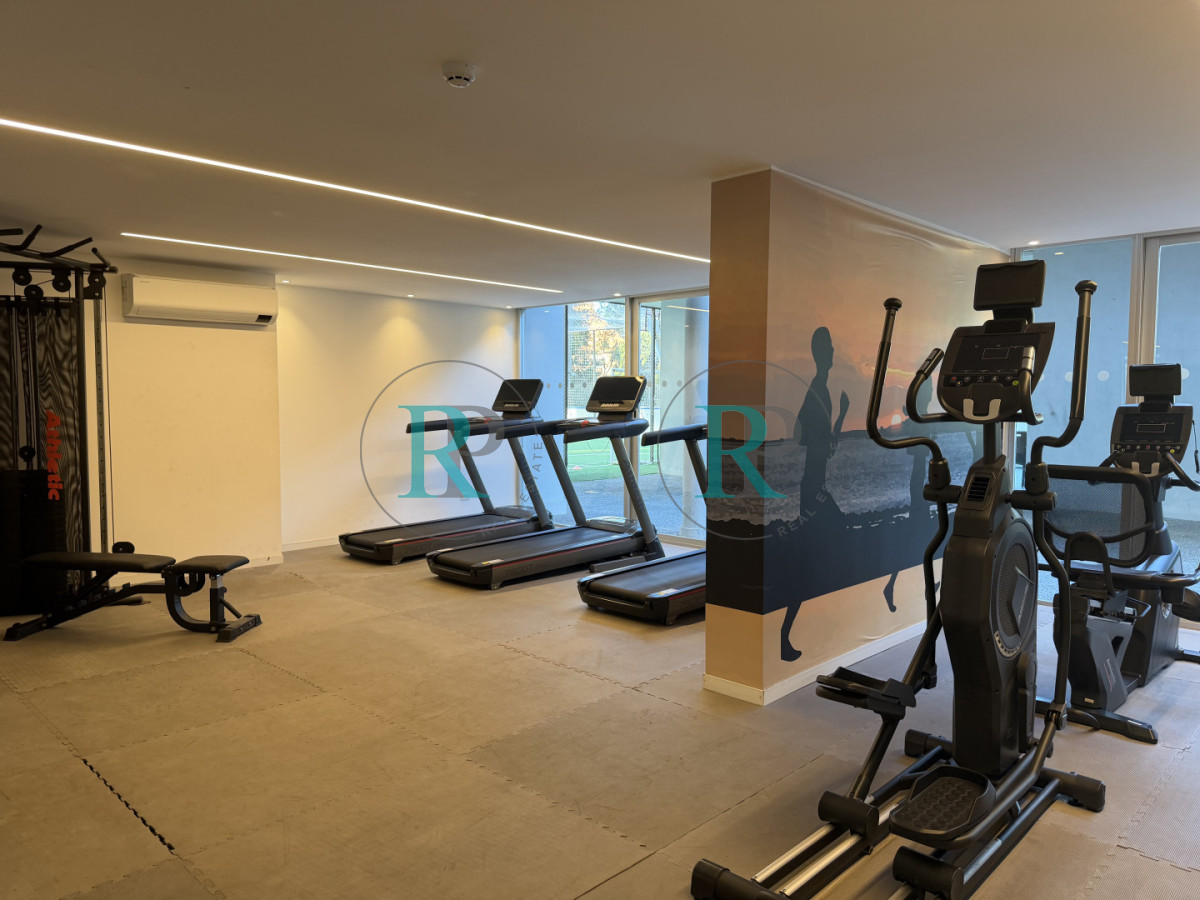 Apartamento ID.2799 - Apartamento esquinero en venta de 1 dormitorio OPORTUNIDAD!!!!