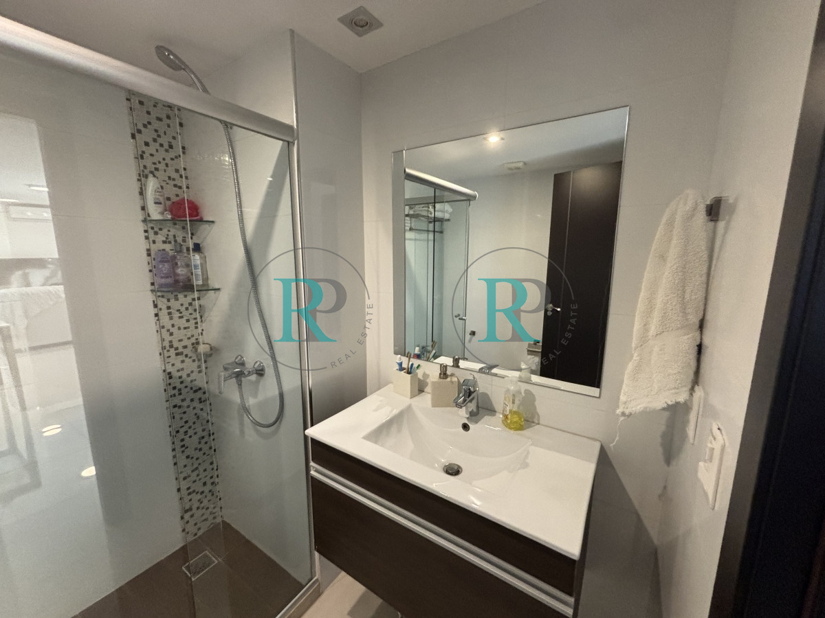 Apartamento ID.1643 - espectacular apartamento con vista 3 dormitorios Stradivarius