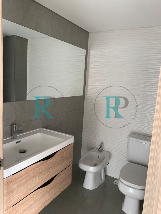Apartamento ID.11 - TORRE GAUDI APTO. A ESTRENAR  2 DORMITORIOS VISTA PLENA A MANSA