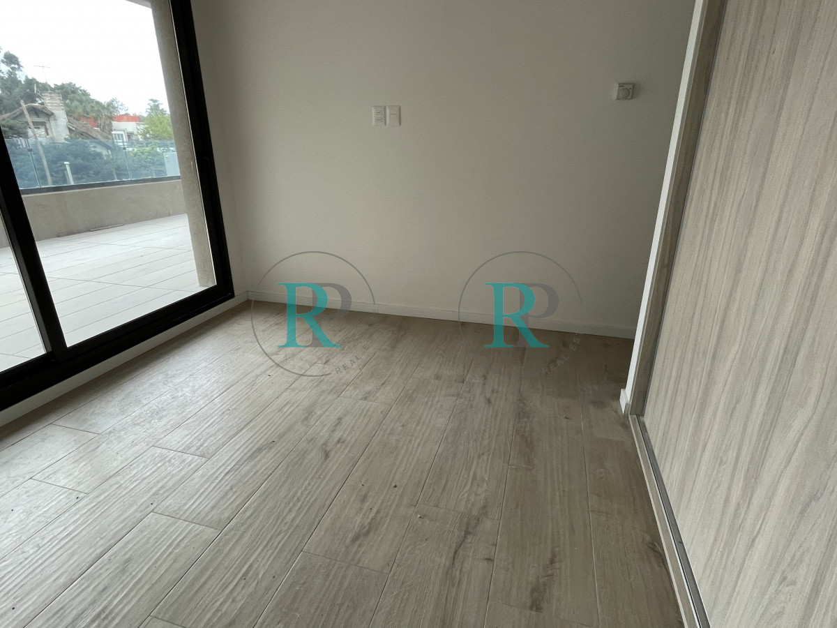 Apartamento ID.1284 - apartamento frente al mar a estrenar