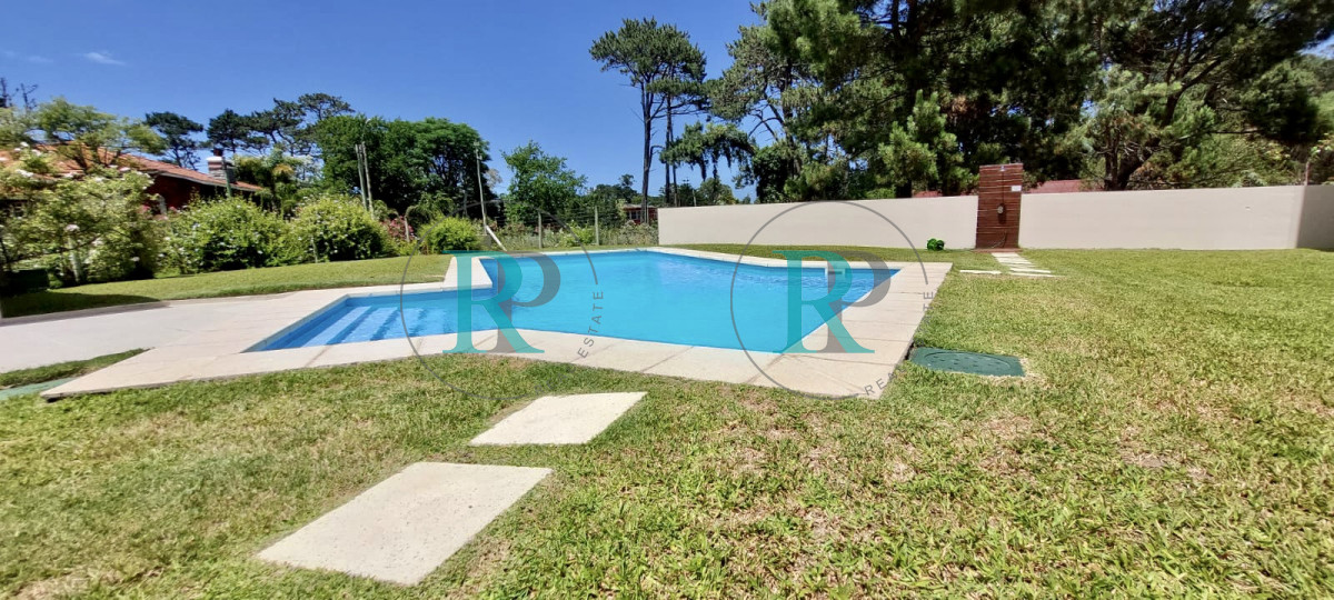 Apartamento ID.2250 - Penthouse DE 1 DORMITORIO EN VENTA