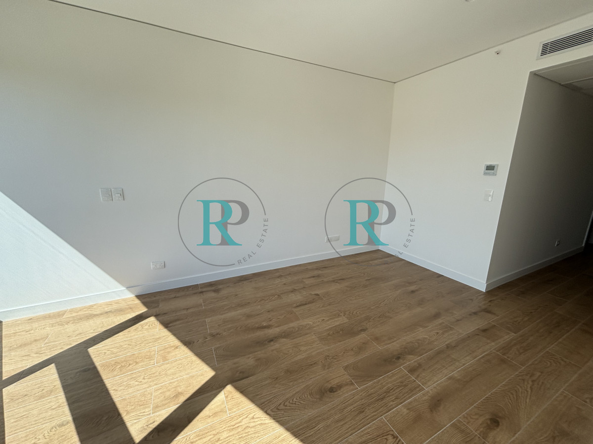 Apartamento ID.2163 - ESPECTACTULAR APARTAMENTO EN VENTA TRUMP TOWER- OPORTUNIDAD!