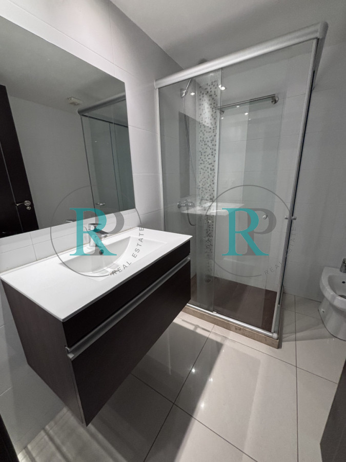 Apartamento ID.1782 - APARTAMENTO MODERNO EN VENTA 1 DORMITORIO-STRADIVARIUS