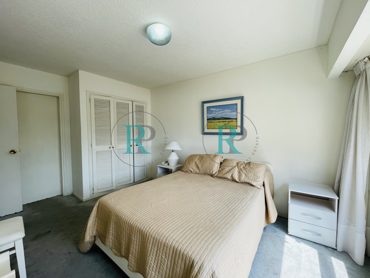 Apartamento ID.802 - apartamento 3 dormitorios primera linea. Frente al mar!!