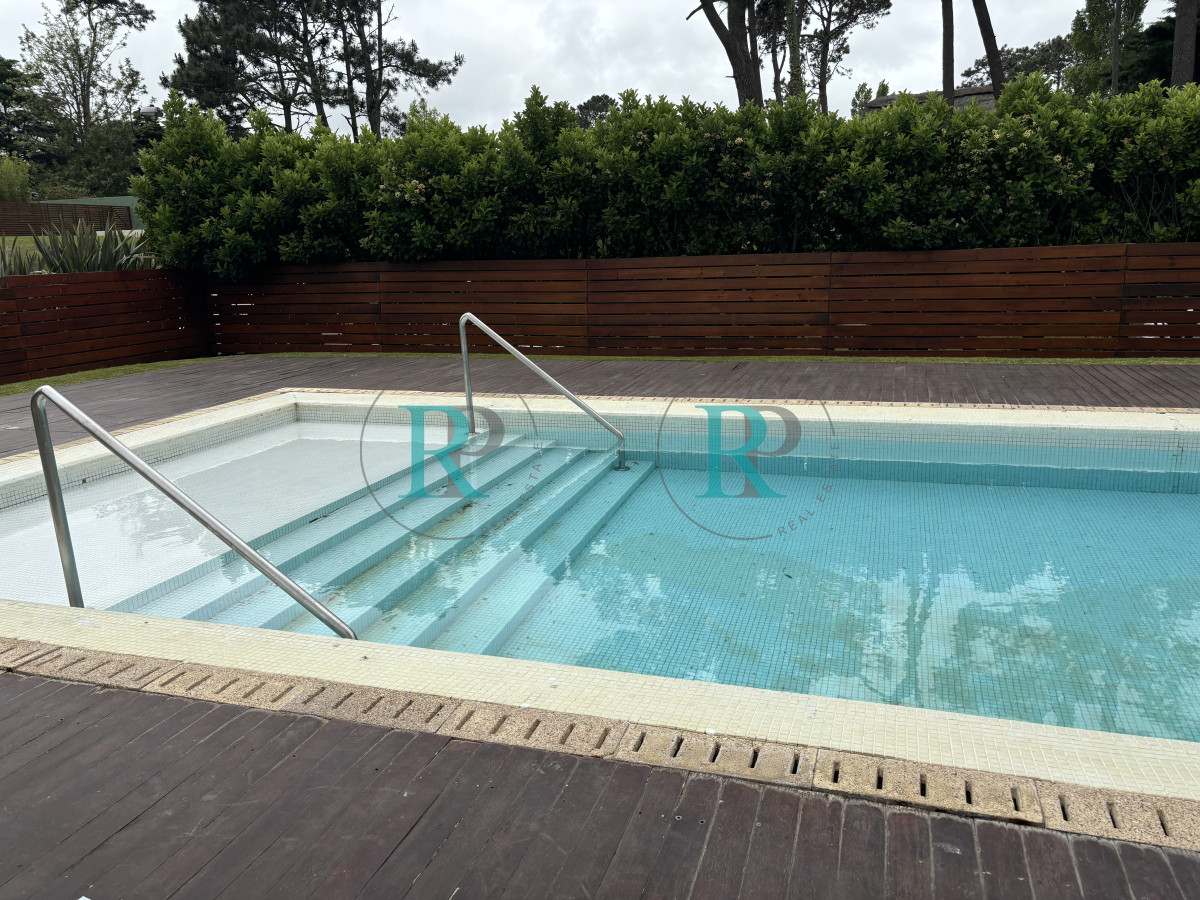 Apartamento ID.2101 - Excepcional apartamento de 2 dormitorios en venta