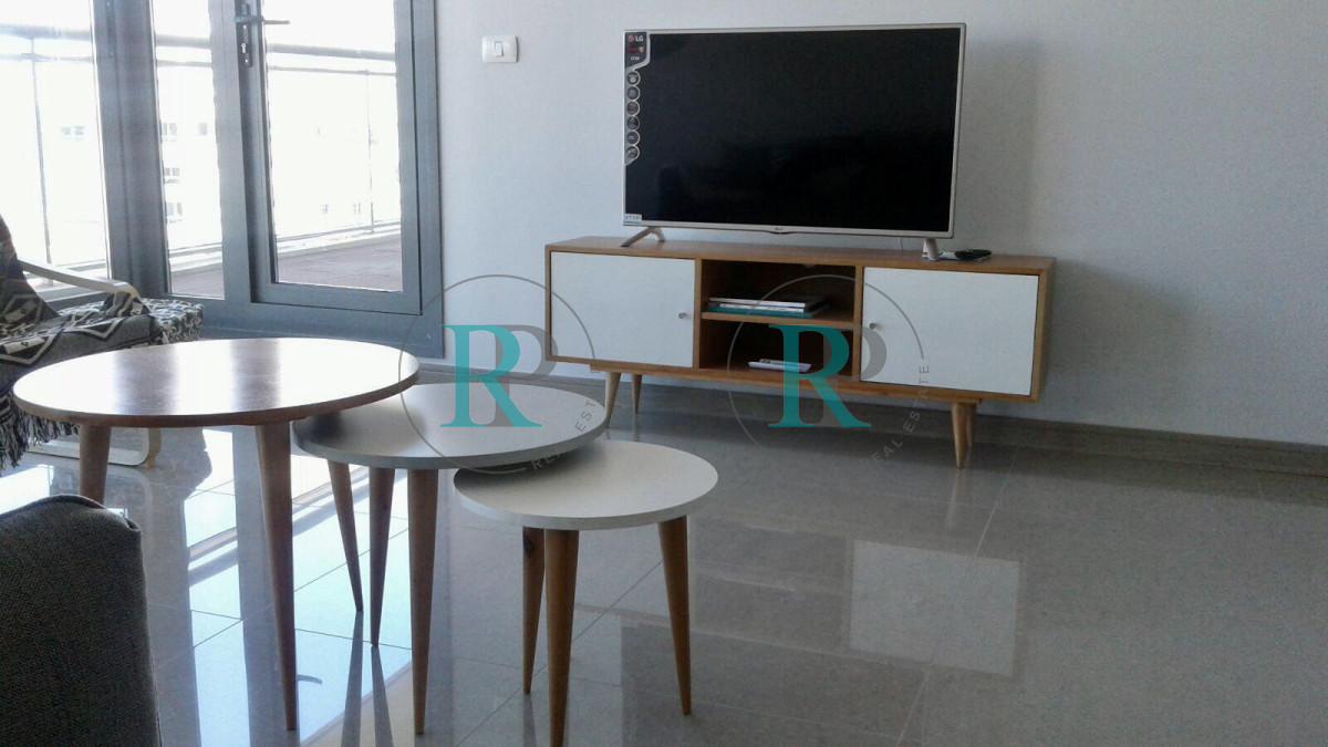 Apartamento ID.2233 - Apartamento 1 dormitorio vista brava 