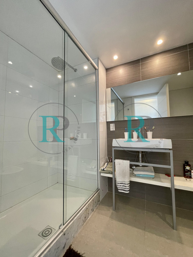 Apartamento ID.2259 - APARTAMENTO DE 3 DORMITORIOS EN VENTA. TORRE DE CATEGORIA
