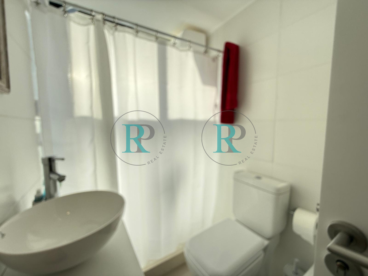 Apartamento ID.2498 - Divino Apartamento en venta 2 dormitorios. Oportunidad