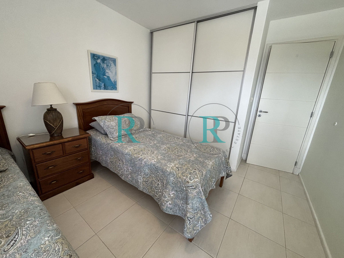 Apartamento ID.2339 - HERMOSO APARTAMENTO 3 DORMITORIOS EN VENTA