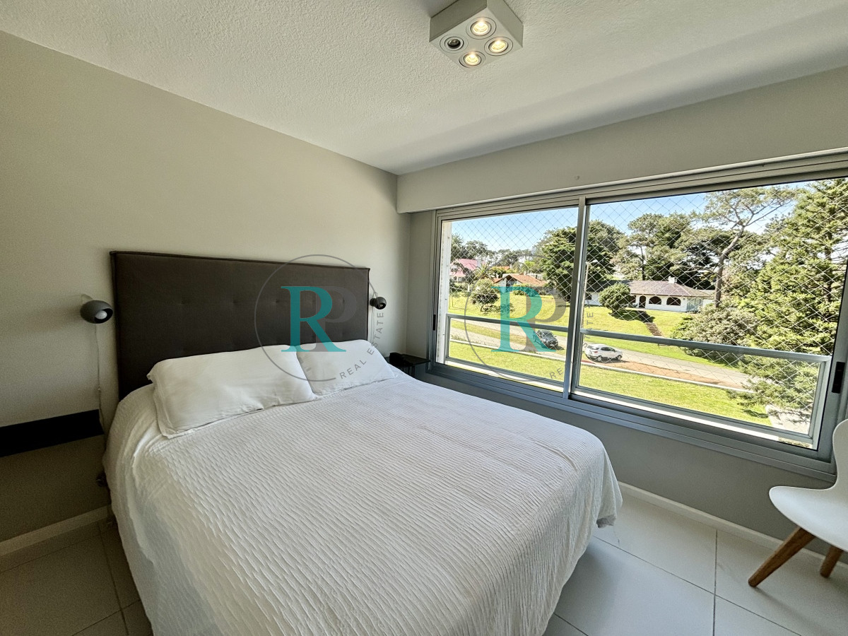 Apartamento ID.2055 - Venta de hermoso apartamento reciclado en Lincoln Center