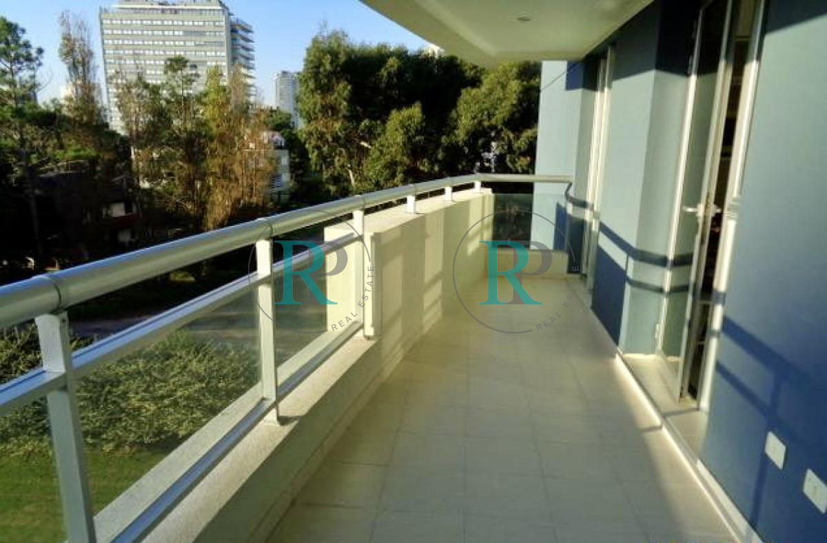 Apartamento ID.2339 - HERMOSO APARTAMENTO 3 DORMITORIOS EN VENTA