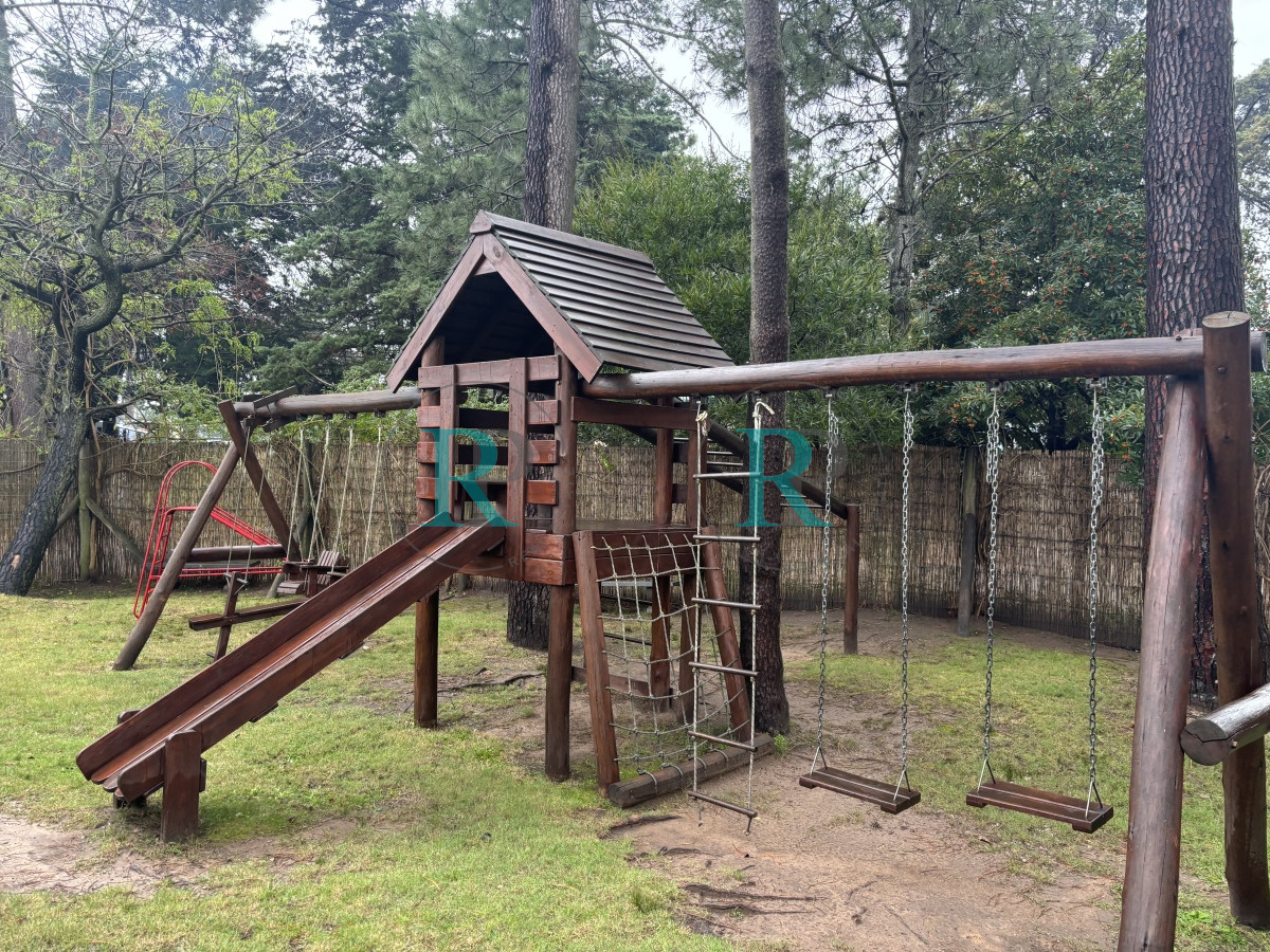 Apartamento ID.2046 - Apartamento de 3 dormitorios en venta