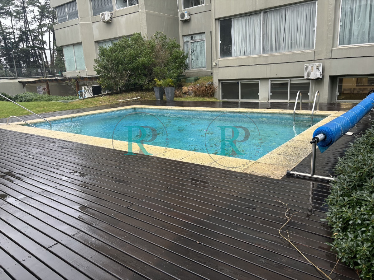 Apartamento ID.2046 - Apartamento de 3 dormitorios en venta