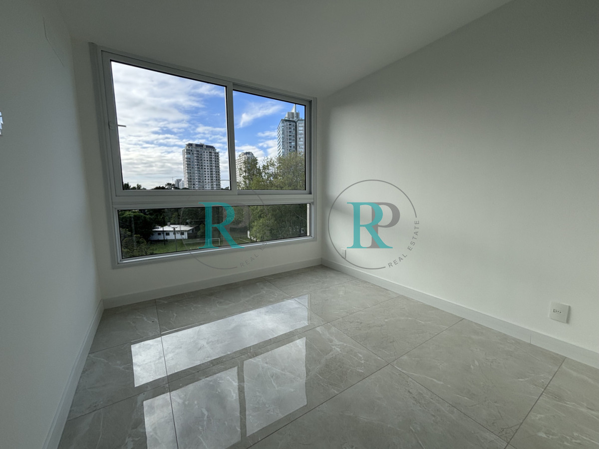 Apartamento ID.2733 - Moderno apartamento de 1 dormitorio en venta 