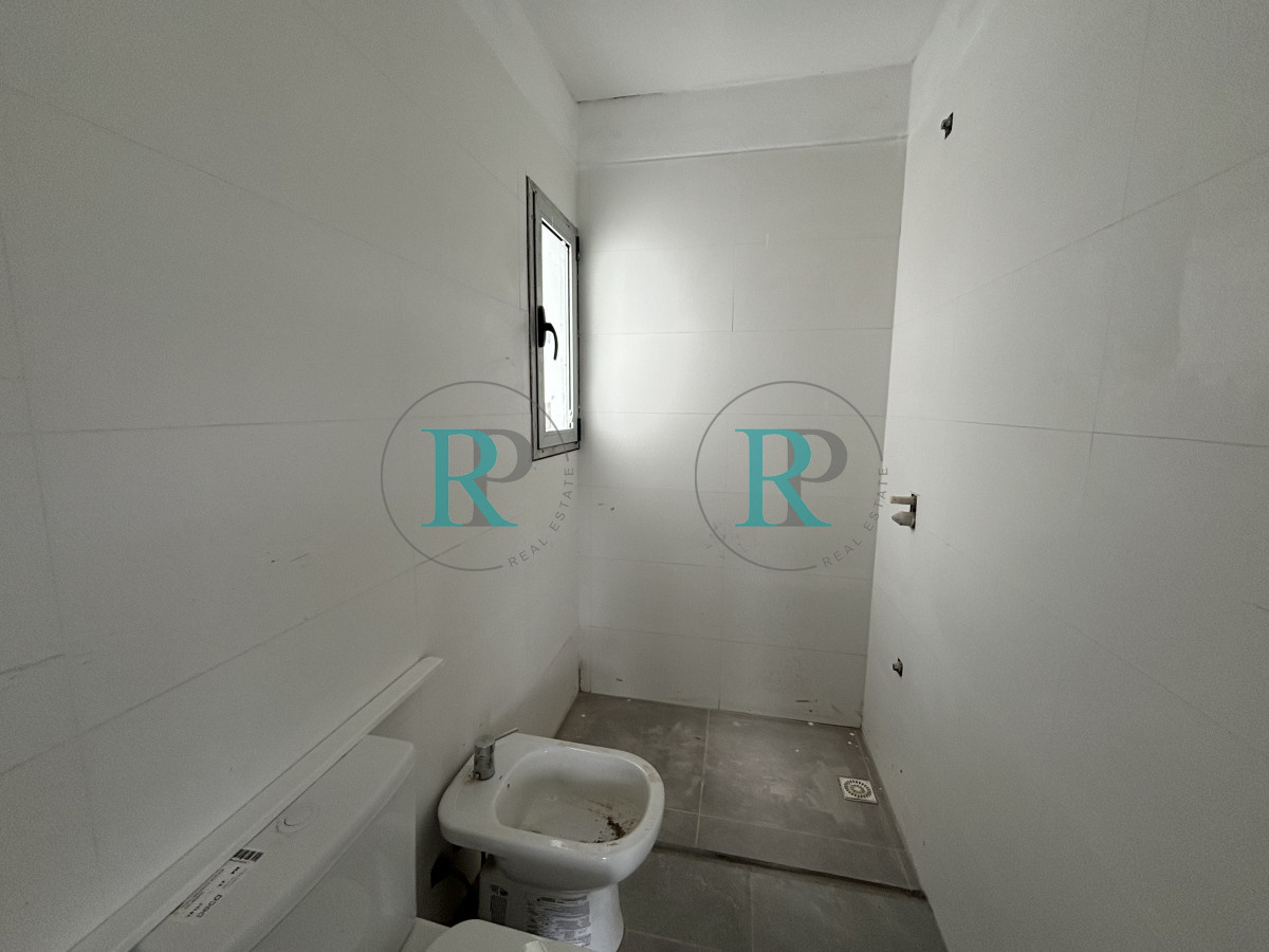 Apartamento ID.2145 - apartamento 1 dormitorio en venta a estrenar 