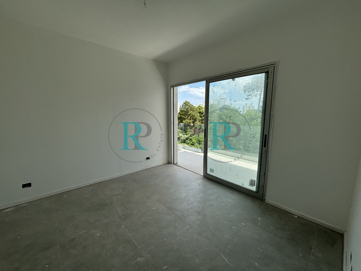 Apartamento ID.2145 - apartamento 1 dormitorio en venta a estrenar 