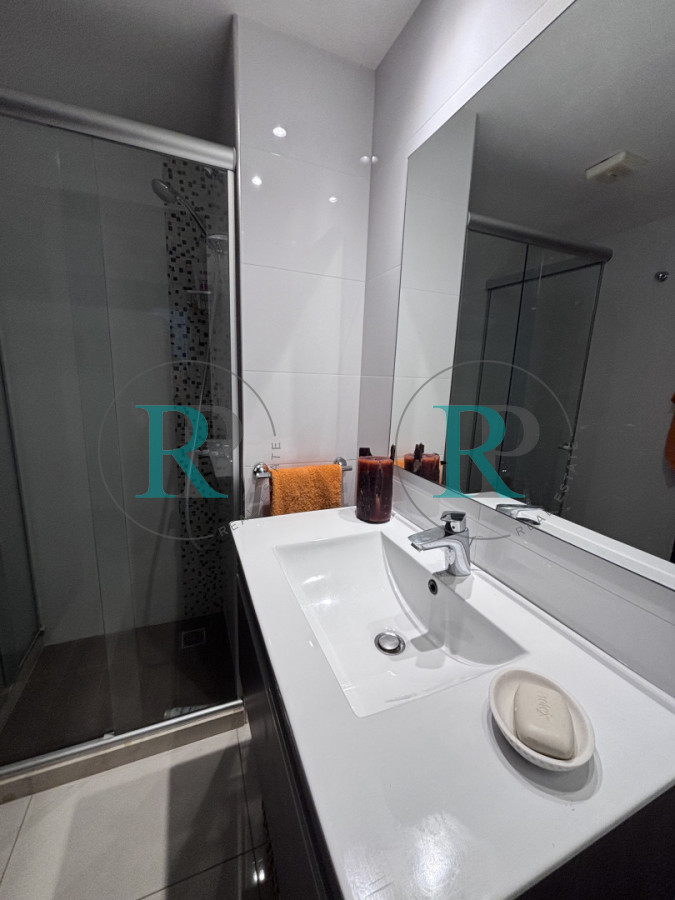 Apartamento ID.1994 - Stradivarius. Hermoso apartamento en venta de 2 dormitorios 