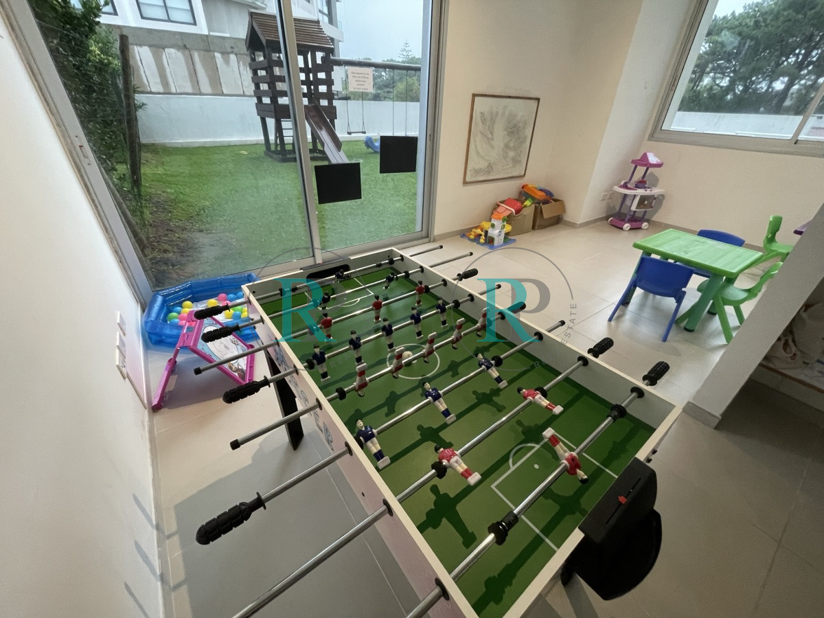 Apartamento ID.2152 - OPORTUNIDAD EN VENTA 2 DORMITORIOS SUMMER TOWER