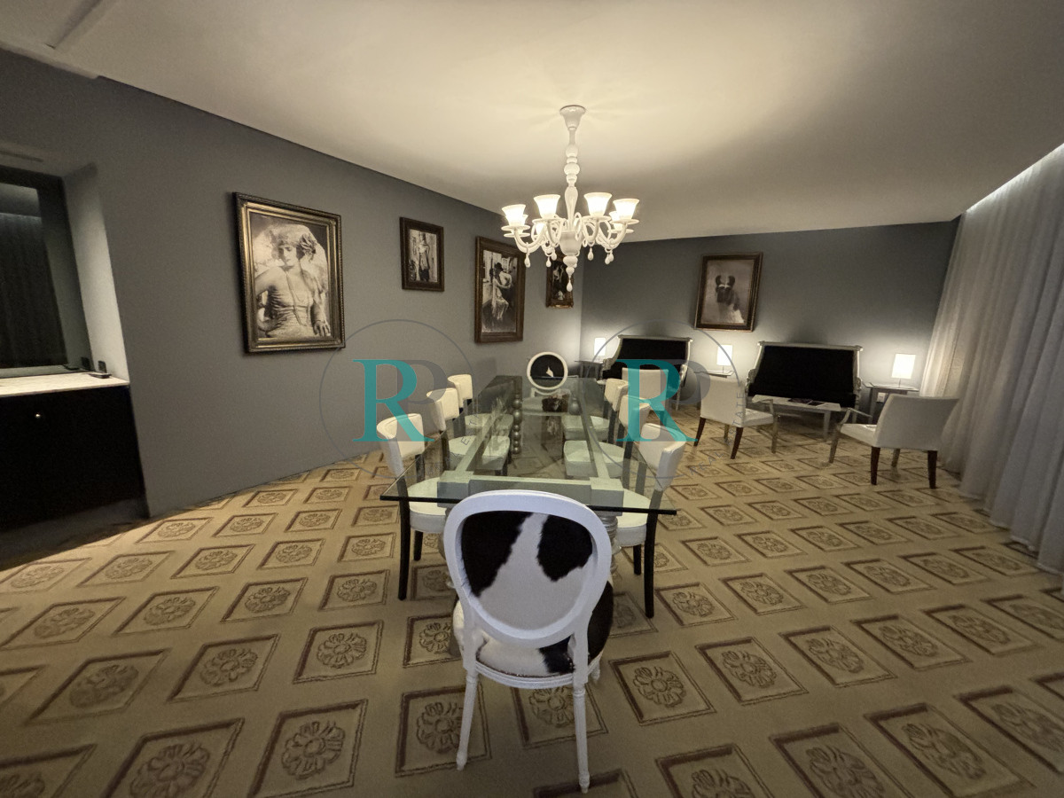Apartamento ID.2191 - espectacular apartamento en venta de 2 dormitorios edificio premium