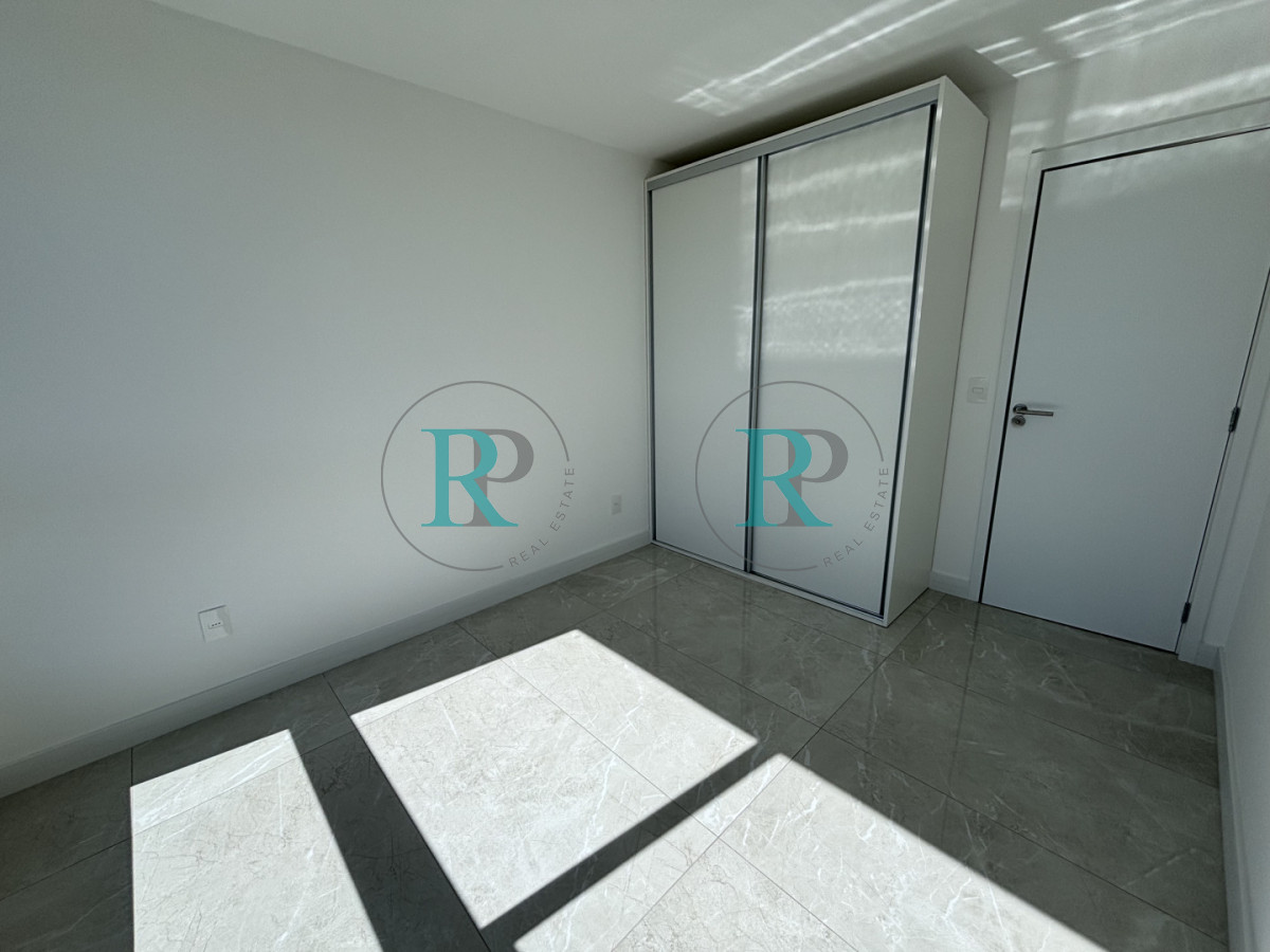 Apartamento ID.2023 - Apartamento 2 dormitorios  a estrenar en una privilegiada ubicación.