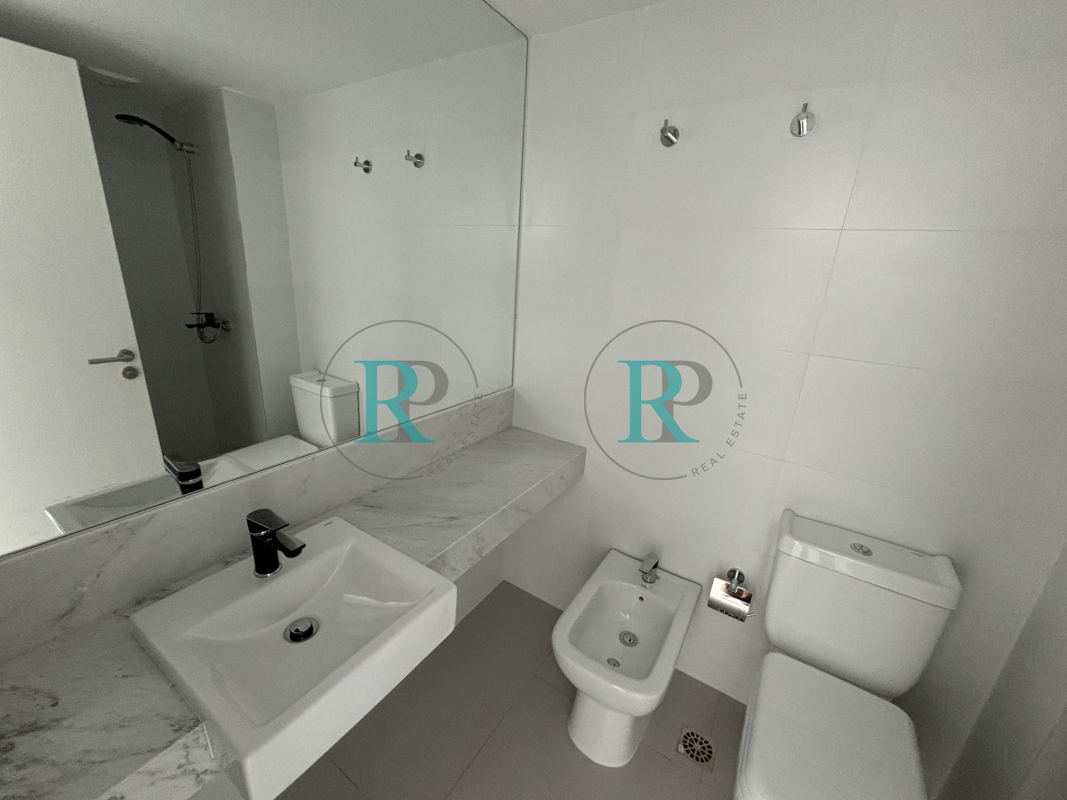 Apartamento ID.2193 - Venta apartamento de 1 dormitorio moderno
