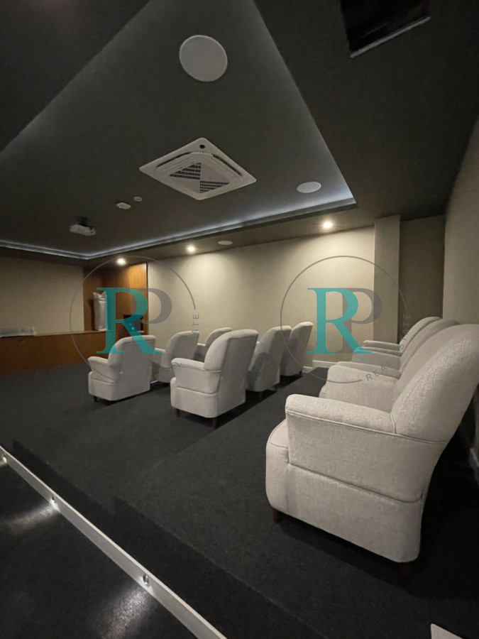 Apartamento ID.2231 - Excelente apartamento 2 dormitorios View