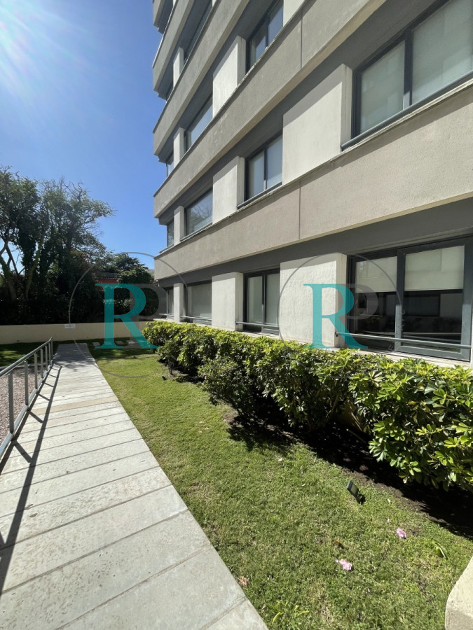 Apartamento ID.907 - apartamento impecable de 3 dormitorios en venta-Torres Barcelona