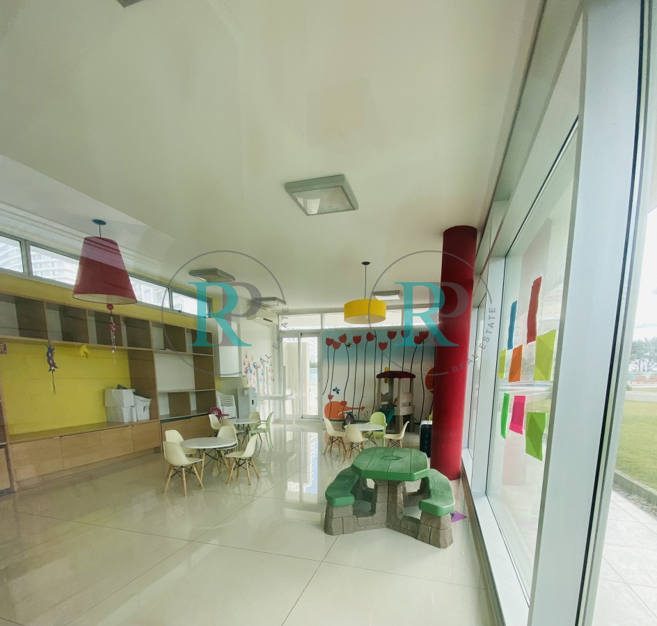Apartamento ID.2317 - Espectacular apartamento de 3 dormitorios en venta