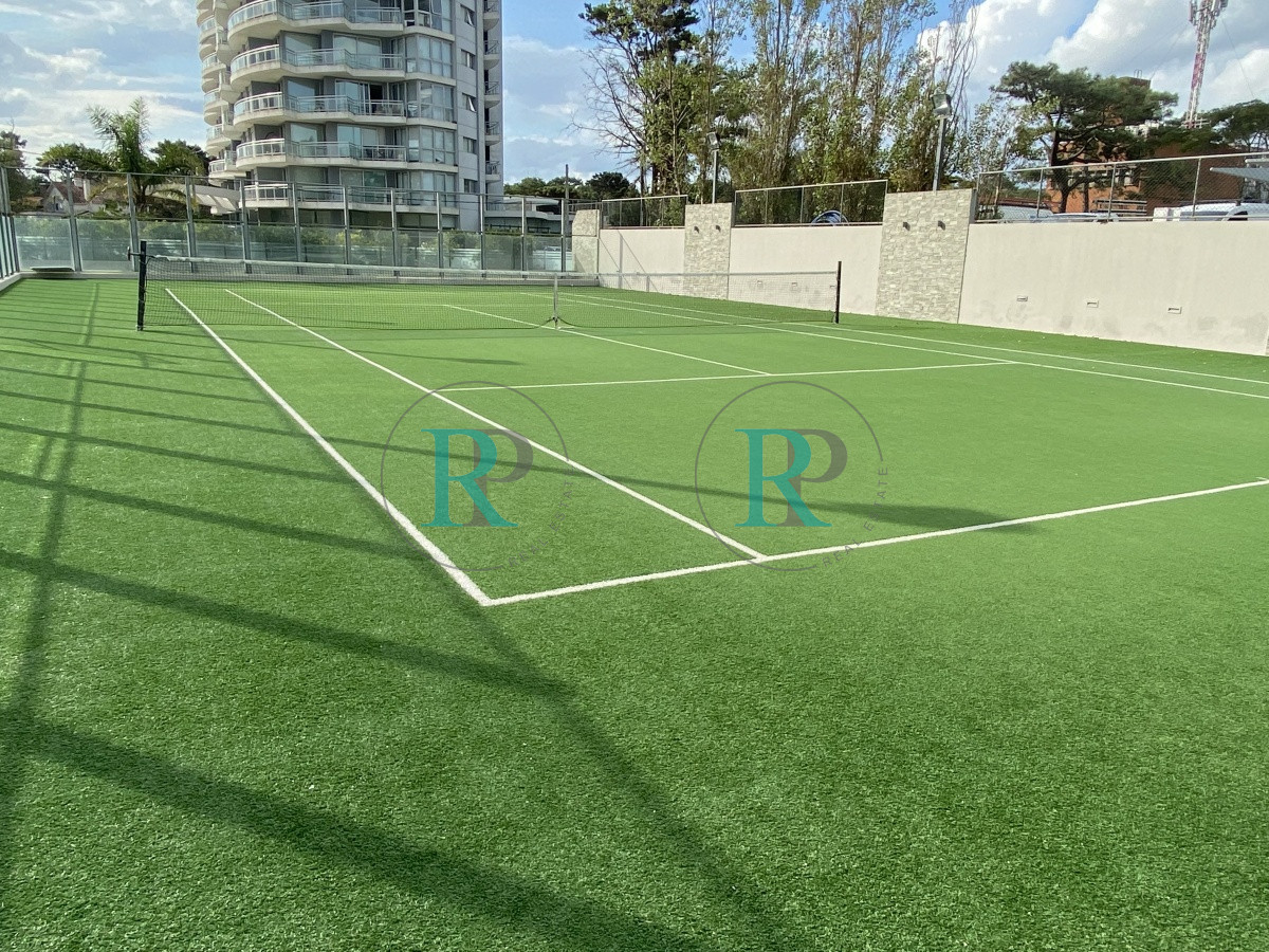 Apartamento ID.2317 - Espectacular apartamento de 3 dormitorios en venta