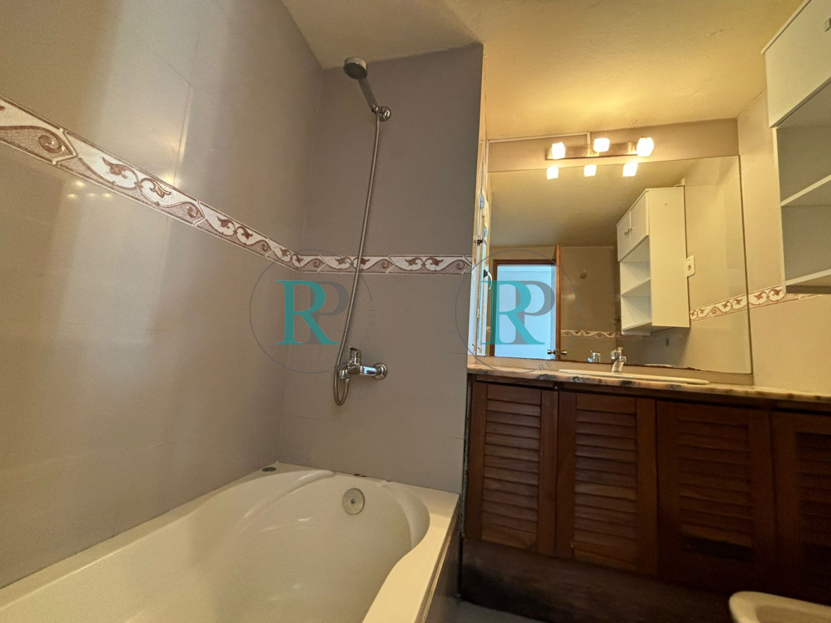 Apartamento ID.2046 - Apartamento de 3 dormitorios en venta
