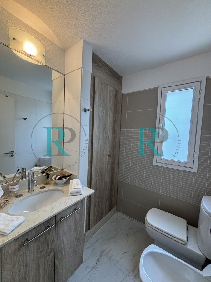 Apartamento ID.2101 - Excepcional apartamento de 2 dormitorios en venta