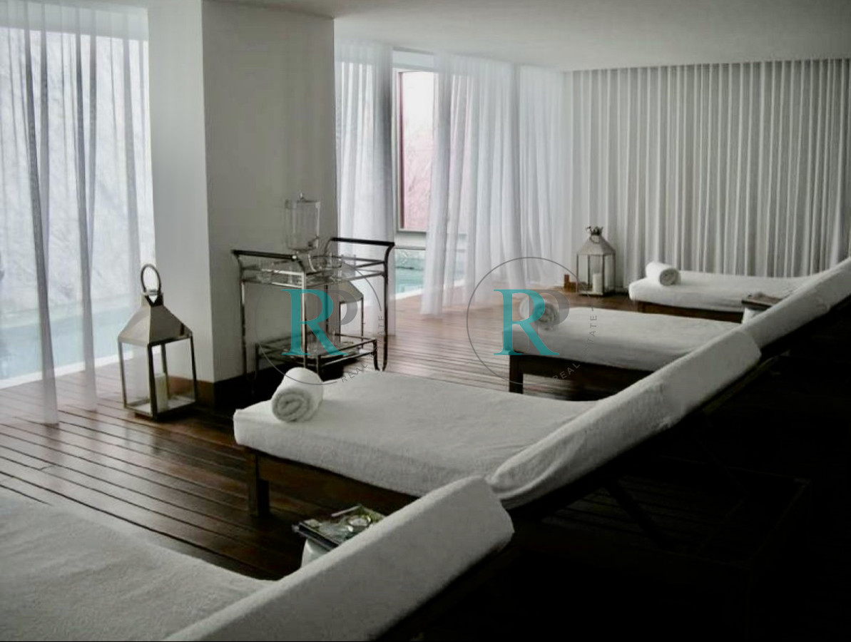 Apartamento ID.2386 - APARTAMENTO DE 1 DORMITORIO EN VENTA