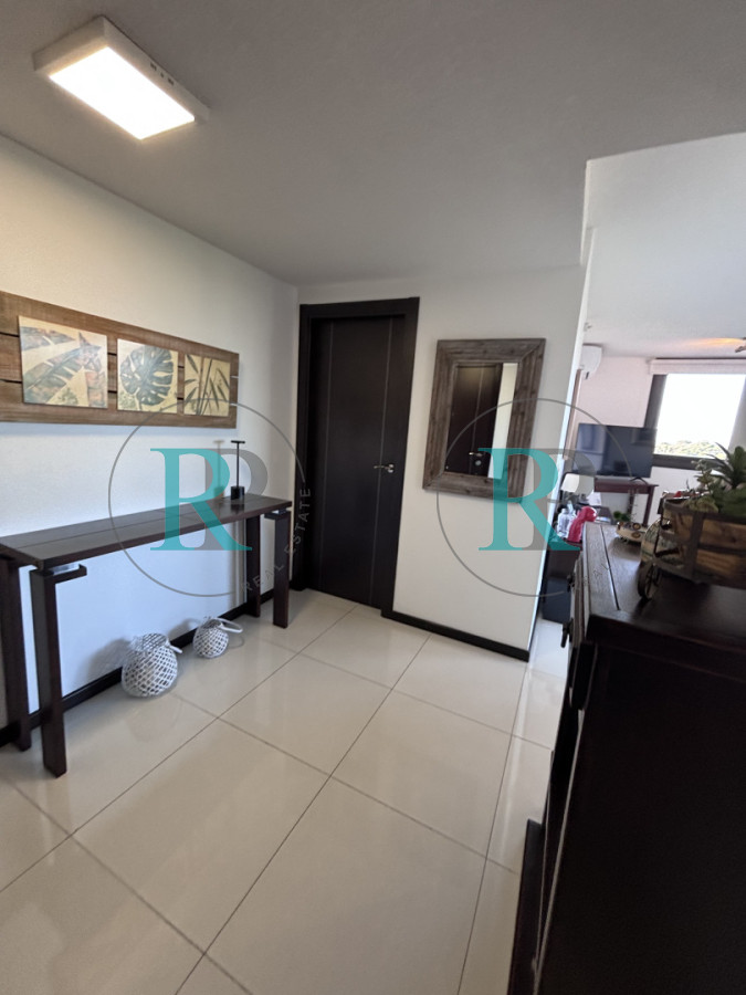 Apartamento ID.1994 - Stradivarius. Hermoso apartamento en venta de 2 dormitorios 