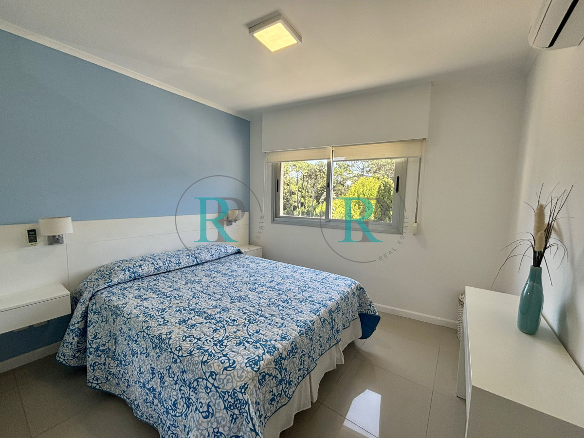Apartamento ID.2250 - Penthouse DE 1 DORMITORIO EN VENTA