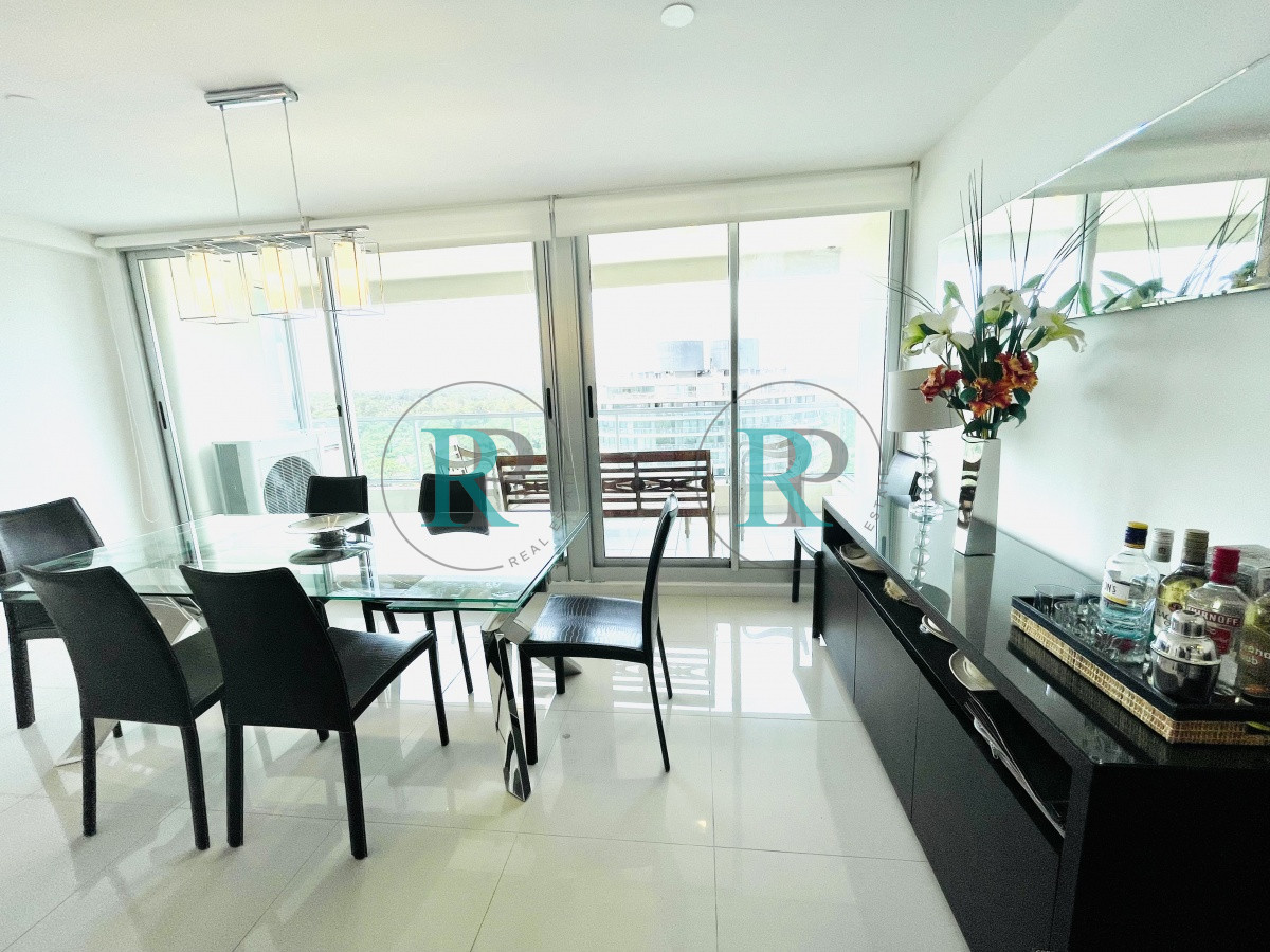 Apartamento ID.705 - APARTAMENTO 3 DORMITORIOS EXCELENTE UBICACIÓN 