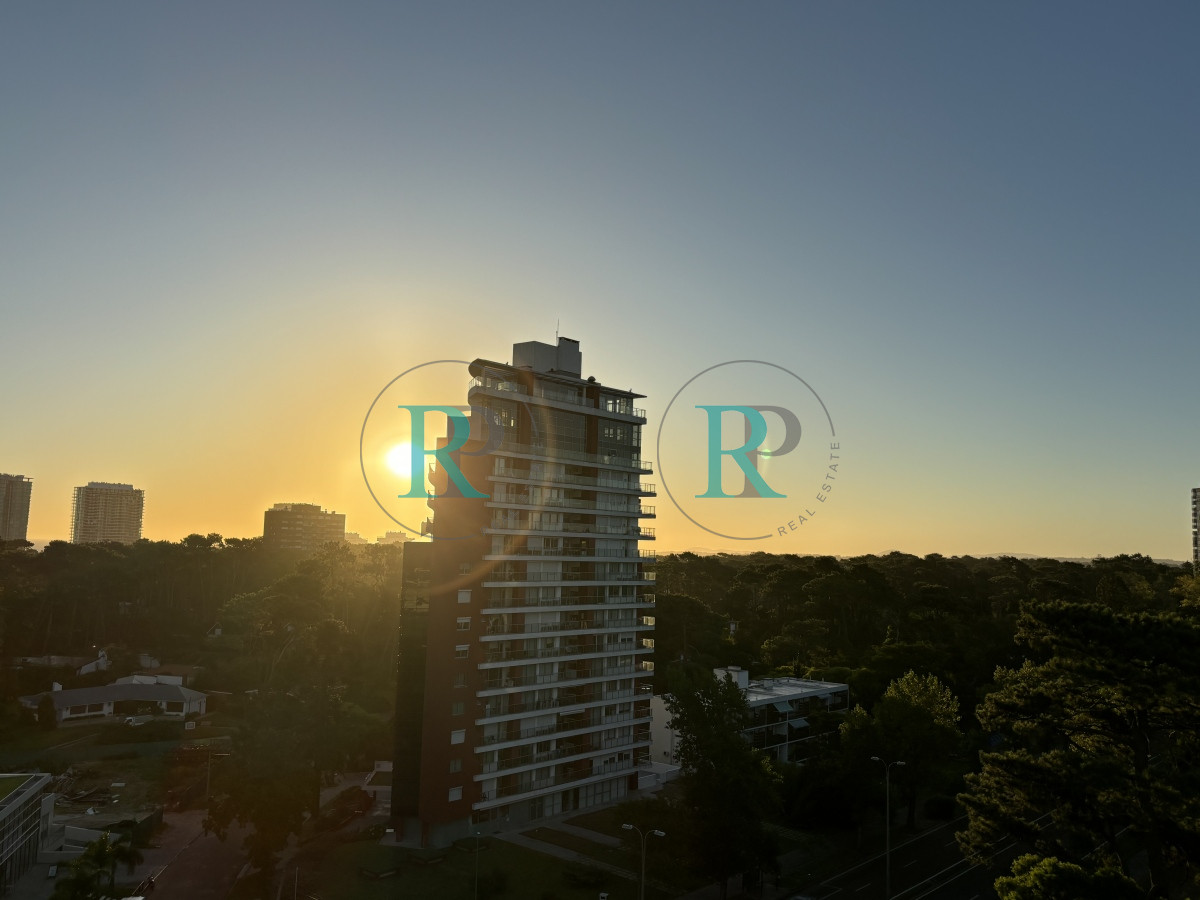 Apartamento ID.1643 - espectacular apartamento con vista 3 dormitorios Stradivarius