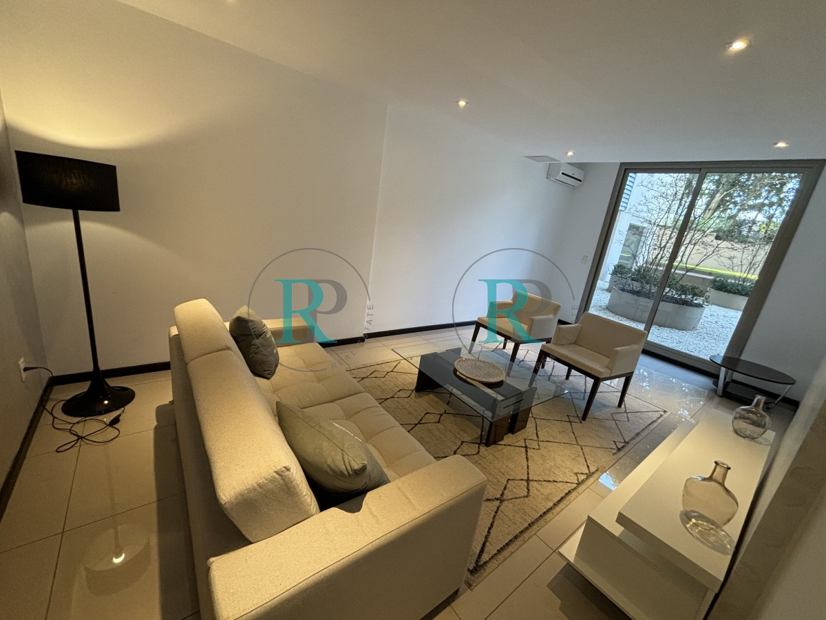 Apartamento ID.2557 - oportunidad en venta apartamento 2 dormitorios