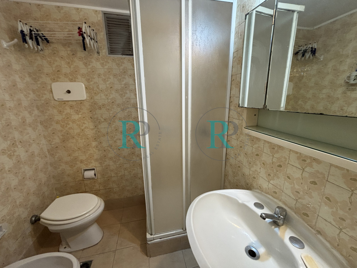 Apartamento ID.2536 - Apartamento de 1 dormitorio en oportunidad