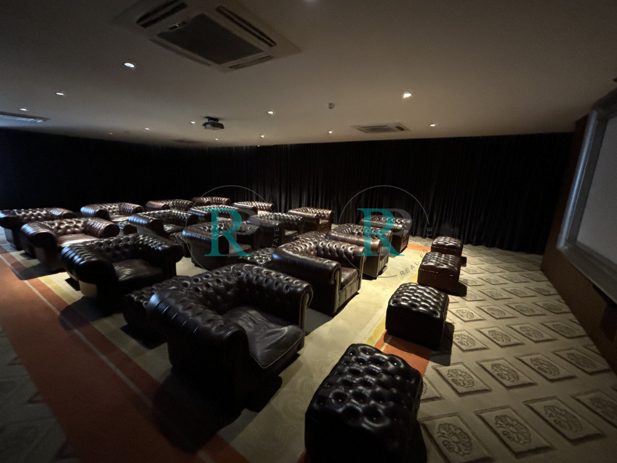 Apartamento ID.2603 - APARTAMENTO EN VENTA DE 2 DORMITORIOS