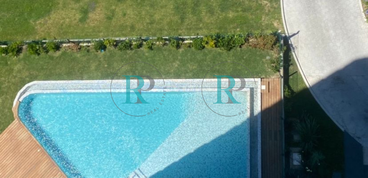 Apartamento ID.2639 - Venta de apartamento moderno de 1 dormitorio