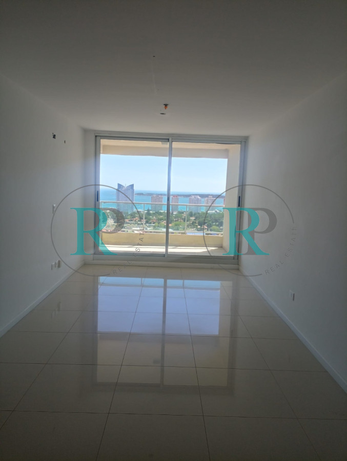 Apartamento ID.1828 - Apartamento moderno Gala vista piso alto